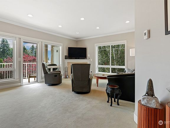 5th image of 1854 NW 195th Street #313