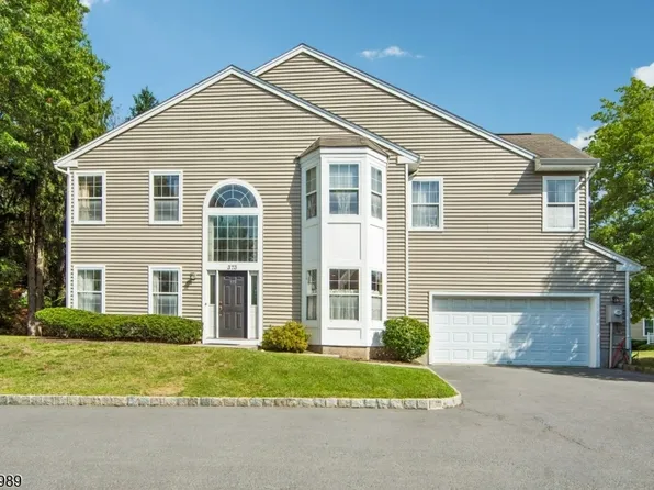 373 Digaetano Ter, West Orange Twp., NJ 07052