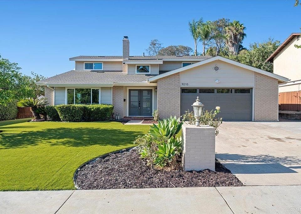 1st image of 9210 Golondrina Dr