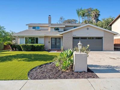 9210 Golondrina Dr, La Mesa, CA, 91941
