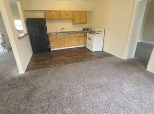 Murray, London, OH 43140