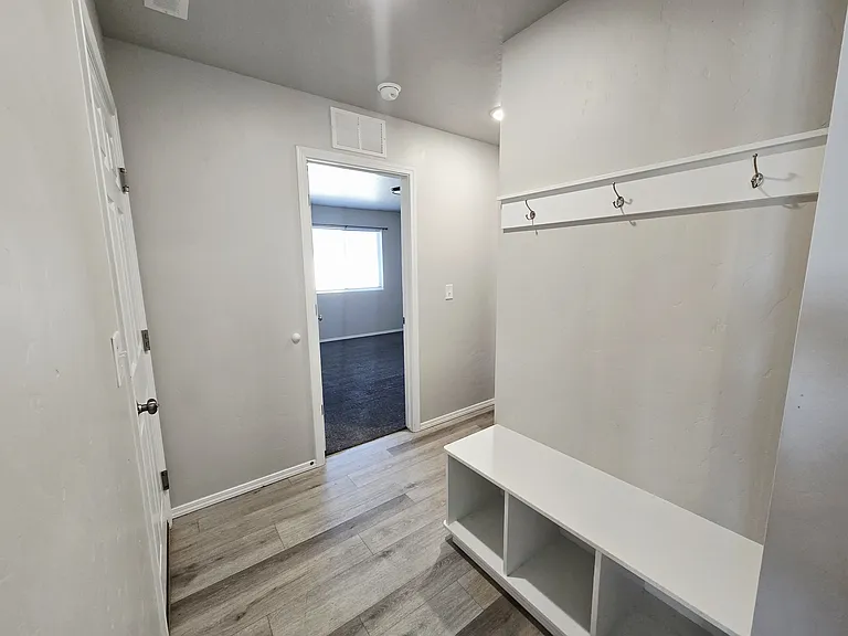 12796 Eldmire St — Photo 16