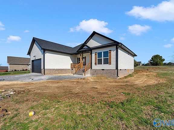 3rd image of 51 Juniper Dr