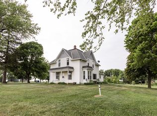 40958 Whippoorwill Rd, Avoca, IA 51521