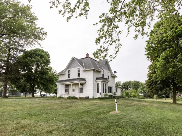 40958 Whippoorwill Rd, Avoca, IA 51521