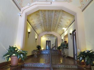 1770 Green Street #First Floor, San Francisco, CA 94123