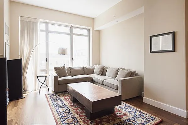 Rented by Triumph Property Group | media 11