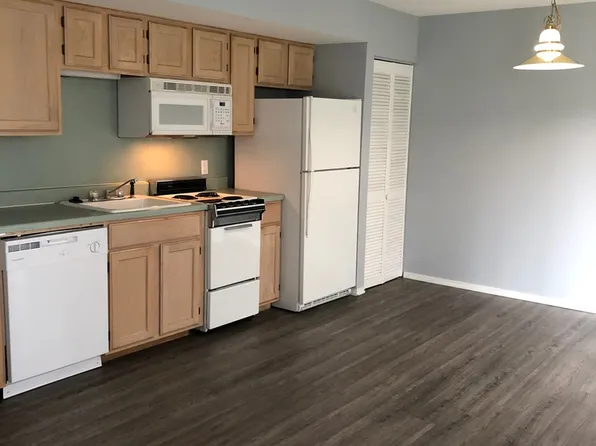 490 Abby Ln APT 2, Branson, MO 65616