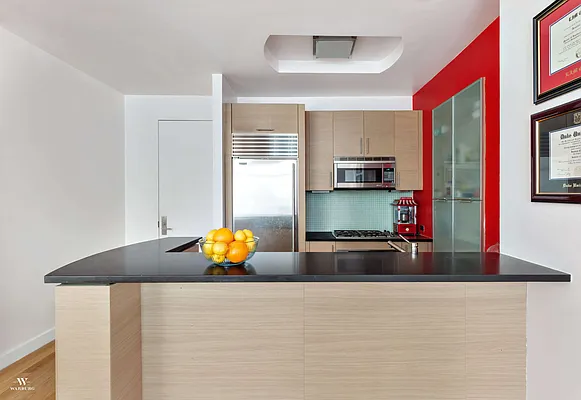 Rented by Warburg | media 15