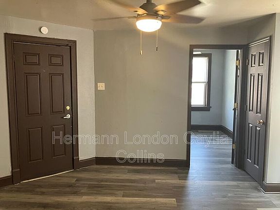 2nd image of 2641 Minnesota Ave #2S