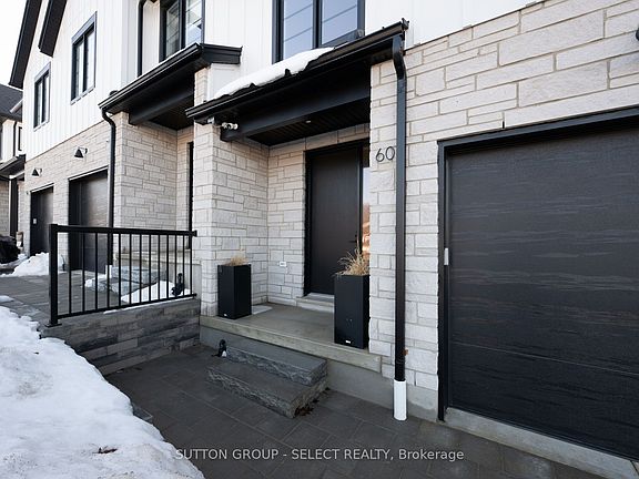 4th image of 1175 Riverbend Rd #72