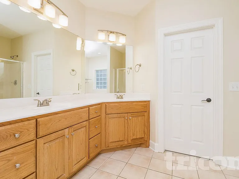 3010 Bonaventure Ct — Photo 14