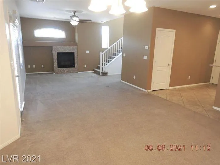 711 Taliput Palm Pl — Photo 4