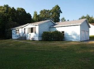 12 Viburnum Cir, Plainfield, CT 06374