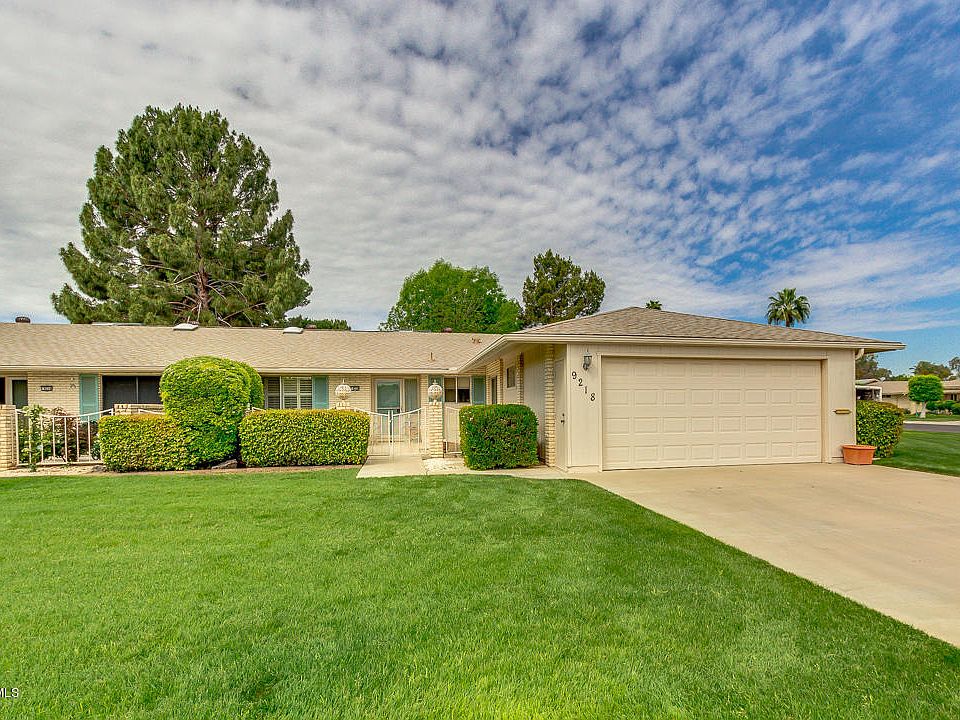 1st image of 9218 N 107th Dr