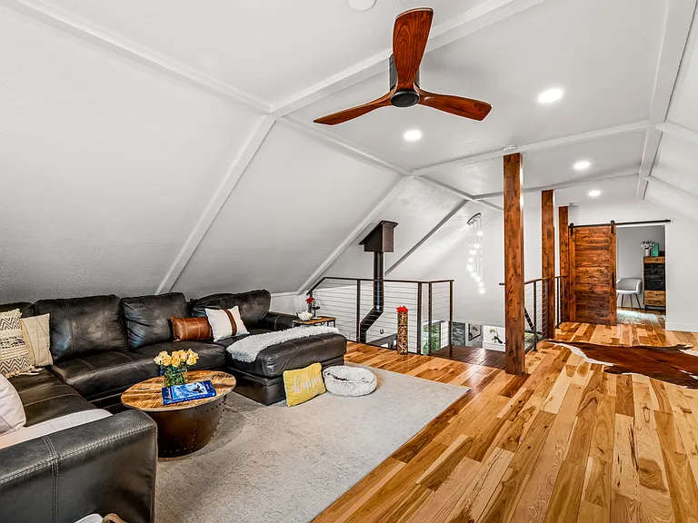 40555 Steamboat Dr — Photo 22