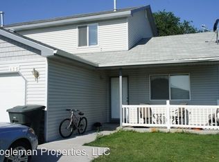 423 NW Wood Duck Pl #425, Mountain Home, ID 83647