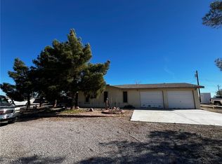 5862 Topaz St, Las Vegas, NV 89120