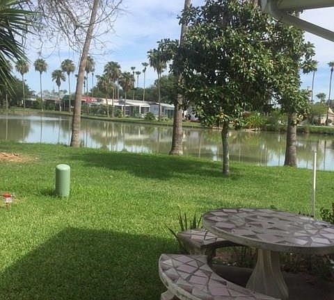 3rd image of 164 Mississippi River Blvd