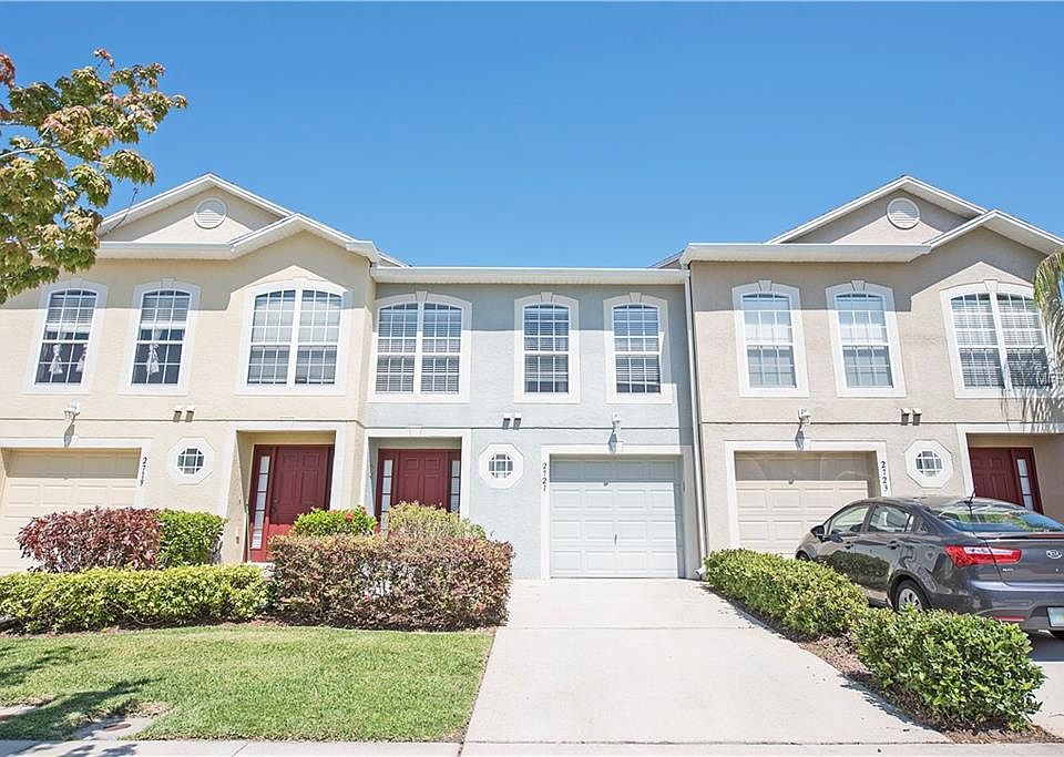 1st image of 2721 Dodds Ln