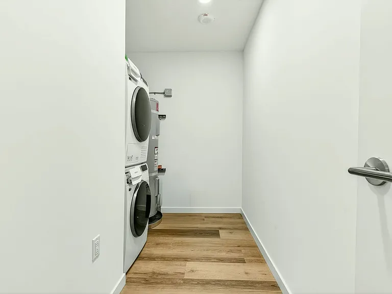 1500 Rycroft St #3618R — Photo 27