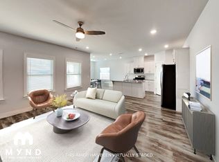 1021 Pebble Pass, Centerton, AR 72719