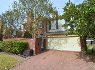 1824 Branard St, Houston, TX 77098