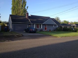 1110 9th Ave SW, Puyallup, WA 98371
