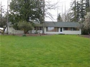 12606 Waller Rd E, Tacoma, WA 98446