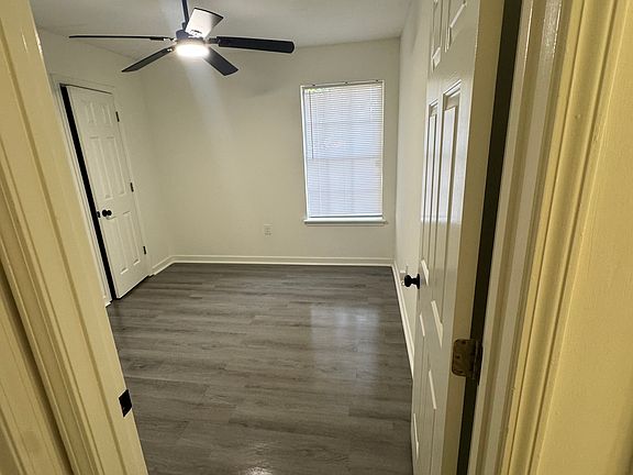 5th image of 414 Audubon Cir