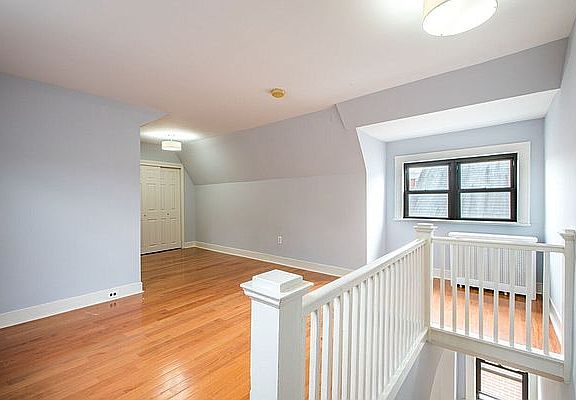 5th image of 39-11 210th St #B1