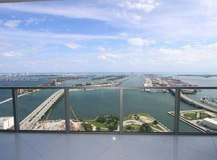 1100 Biscayne Blvd UNIT 5702, Miami, FL 33132