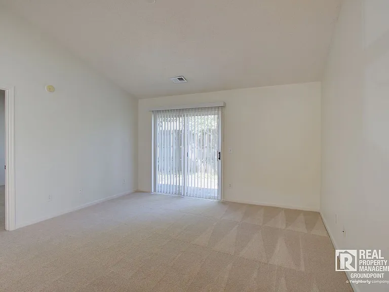 239 Dupont Way — Photo 12