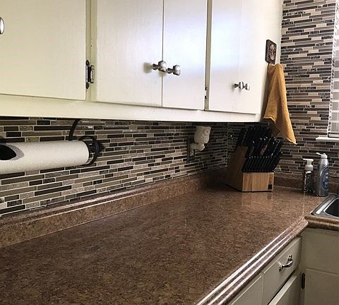 5th image of 4607 Graceland Dr