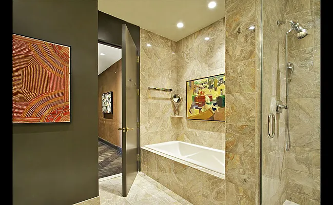 Rented by Douglas Elliman | media 11