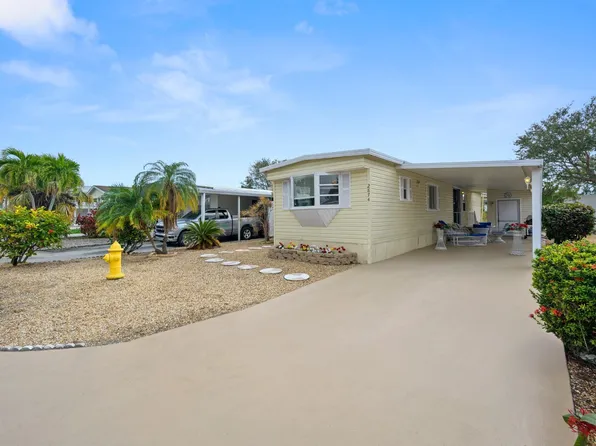 2874 SW 58th Street, Fort Lauderdale, FL 33312