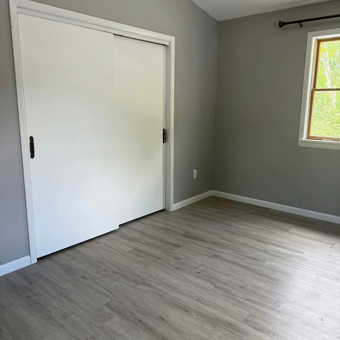 2 bed, 900 sqft, $2,175 — Photo 4