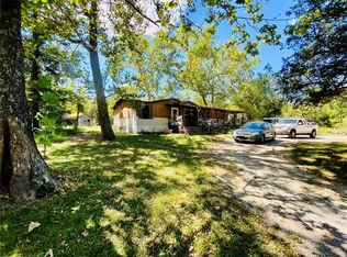 12953 Arnault Branch Rd, Cadet, MO 63630