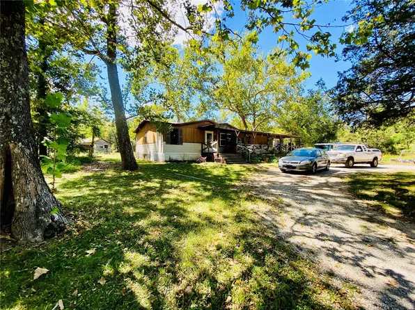 12953 Arnault Branch Rd, Cadet, MO 63630