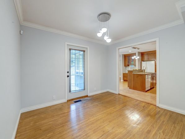 3 bedroom rental in Delta — photo 12
