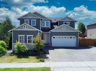 7326 288th St NW, Stanwood, WA 98292
