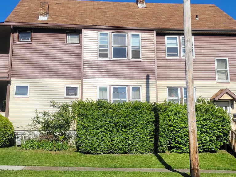 8502 Grand Division Ave #UP — Photo 22