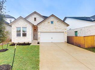 343 Comfort Maple Ln, Dripping Springs, TX 78620