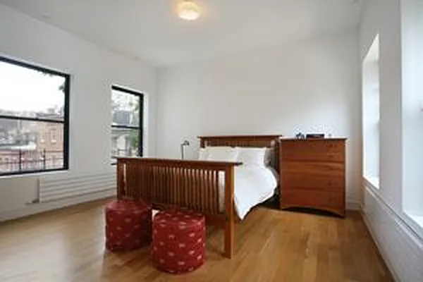 Sold by Douglas Elliman | media 12