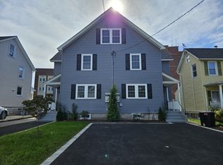 49-51 Hamilton Ave, Oyster Bay, NY 11771