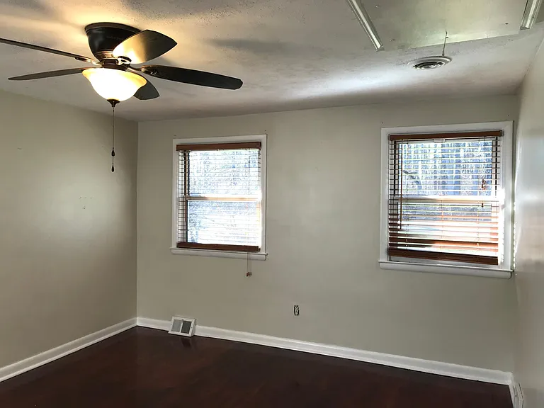 1443 Valley Forge Rd — Photo 34