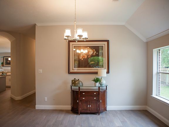 2nd image of 6327 Piedra Negras Ct