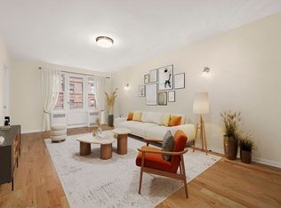 104-20 68th Dr APT A31, Forest Hills, NY