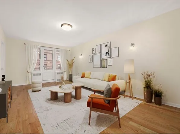 104-20 68th Dr APT A31, Forest Hills, NY 11375