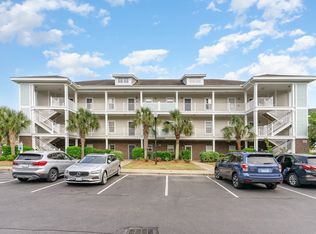 6253 Catalina Dr UNIT 812, North Myrtle Beach, SC 29582